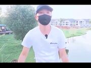 最新出品 鱼头人探秘等10部合集 8