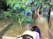 勾引表弟别墅淫乱很喜欢女上位这样插得更深