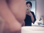 外围女神黑丝诱惑清纯校园女神风极品尤物