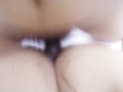 小帅哥约炮单位极品身材的离异少妇完美露脸