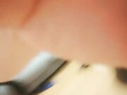 黑丝风骚小少妇深喉插嘴沙发上操张开双腿打桩