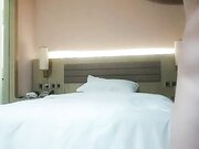 约高端外围女神风姿绰约娇俏动人花式啪啪