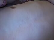 惡魔的快感併發激情中出3P亂交 美也雪乃