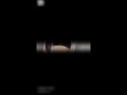 极品大长腿尤物御姐淑怡妩媚眼眸 蜂腰细臀善扭能吟 后入大力抽插内射中出