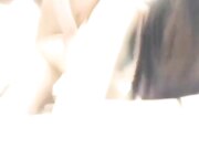 胴体鉴黄淫妻绿帽高端私密推特甄选