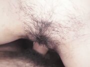 童颜与刚毛反差卑猥的妹子 中山诗织