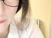 近期全网下海最极品青春漂亮的女神 大大的眼睛炯炯有神 高挑的身材