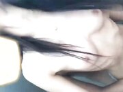 酒店约炮骨感美女同事 整个抬起来操都没问题