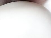 爆草无毛逼乖巧小萝莉各种体位蹂躏抽插呻吟