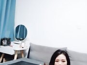 极品黑丝少妇被大哥放肆蹂躏各种爆草吞精02