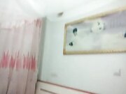 良家性爱人妻家中性爱插得骚穴水声大作