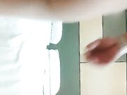 约炮艺校网红脸外围女先来一段诱惑艳舞01