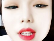 中午加班办公室爆草风骚女秘书干到高潮喷水