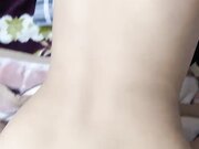 大二清纯女友水多逼紧屁股翘无毛白虎好骚02