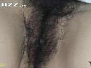 小表妹被我迷晕了想怎么玩就怎么玩