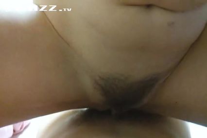 骚鲍情人如饥似渴多次主动约炮求操屁眼