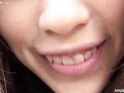 时尚靓妹到无人偏僻处诱惑射精