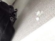 时尚靓妹到无人偏僻处诱惑射精