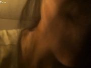 操了哥们21岁性感漂亮的大三女友