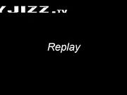 超级粉嫩的鲍鱼逼