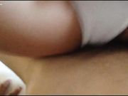 极品技术型少妇护士制服诱惑