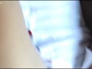 极品技术型少妇护士制服诱惑