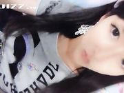 瞳孔最新VIP收费视频零距离高清小粉穴抠逼特写非常有撸点