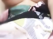 口音女主播和狼友撩骚说她做过几年酒吧陪酒女想不想玩一玩