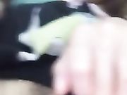 口音女主播和狼友撩骚说她做过几年酒吧陪酒女想不想玩一玩