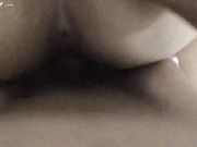 用了半年时间终于把邻居小少妇搞上了床