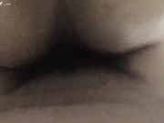 用了半年时间终于把邻居小少妇搞上了床