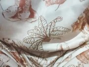 按摩店挑三拣四短发少妇口交啪啪大白兔诱人