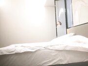 约高端美女修长美腿跪舔骑乘整根插入爆插02