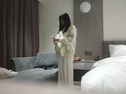 专攻嫩妹20岁小萌妹听话随便暴力输出干瘸