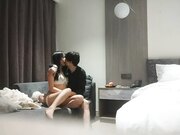 专攻嫩妹20岁小萌妹听话随便暴力输出干瘸