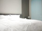 专攻嫩妹20岁小萌妹听话随便暴力输出干瘸