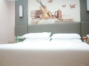 纤细美腿小妹舌吻69各种姿势爆插挺耐操01