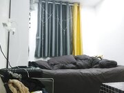 良家收割机跪在椅子上后入小妹妹被彻底征服