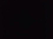 男技师偷拍女客户全身SPA大白美臀按摩推胸