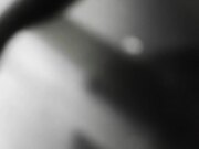 泡良大佬拿下00后学生妹短发清纯蜜桃臀激情