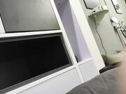 泡良大佬拿下00后学生妹短发清纯蜜桃臀激情