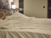 良家故事正是坐地能吸土的年纪酒店勾搭来偷情