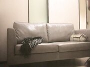 约高端美妞吸吮大屌爆插小嘴后入操妹子受不了