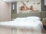 精挑细选专攻高颜值极品车模呻吟求饶看点多多