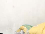 学生妹嫩就一个字粉红鲍鱼菊花哪个男人不心动