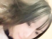 颜值超高极品小仙女特写小鲍鱼诱人超级粉嫩