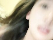 颜值女神初下海172cm，神似都美竹，三点尽露