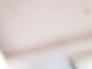 好爽老公用力快草各种体位爆草抽插呻吟可射