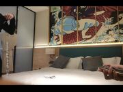 锅盖头老铁高价约炮高质量外围轻少妇 有高颜值床上技巧又好