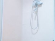 超嫩00后爆菊被任意玩弄拉着双马尾后入02